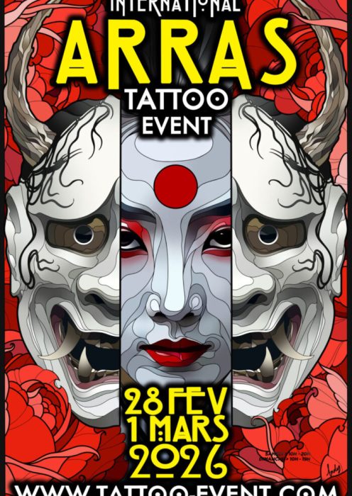 AfficheArras v3 - Copie