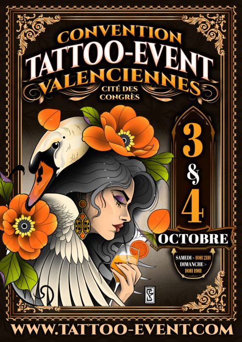 afficheV2 - Copie
